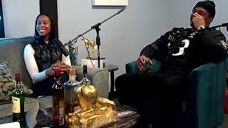 In The Loop Episode 12