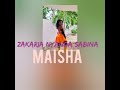 Zakaria Nyanda Sabina MAISHA Official Audio BY DJ ISAAC SUPPORT MUSIC MWAMIGONGWA NDANI 