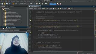 Java Swing (GUI) | Object Oriented Programming