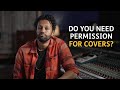 Do you need permission to perform covers?  | APRA AMCOS Insights