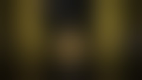 1 Auguest daily cipher Morse code | Hamster combat claim 1 million coin