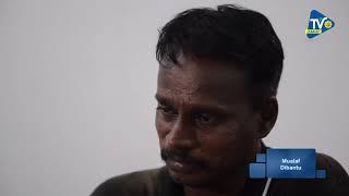 Asnaf Muallaf Dibantu