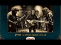 Capture de la vidéo David Crosby & The Grateful Dead (1970)  | Rock | Live Concert | Full Album