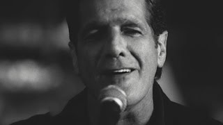 Video thumbnail of "Remembering Glenn Frey: His Greatest Moments With ET"