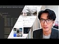 អំពីការងារ សរសេរ Website (ភាគ 1/4) | Web Development Career - Frontend | TFD