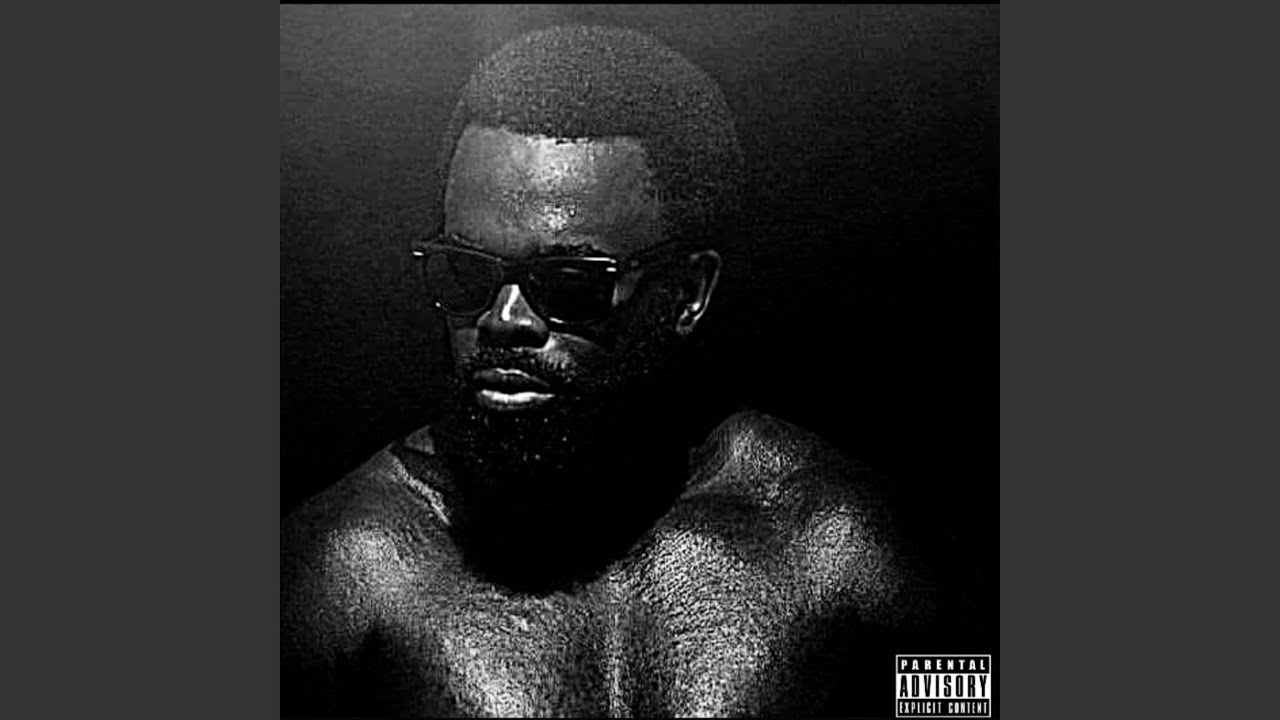 Double appel (Édition 2025)