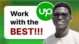 Webflow developer Introduction Net Worth