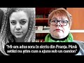 “Mi-am adus sora în sicriu din Franța. Până astăzi nu știm cum a ajuns sub un camion”