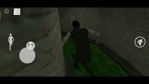 Smiling x corp zero chapter 3 full walkthrough