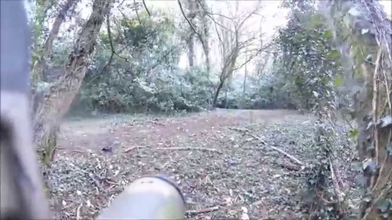 sim tac 04 04 2015 arm band game forest