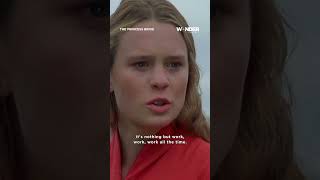 If you’ve never seen The Princess Bride… this is your sign 👀
