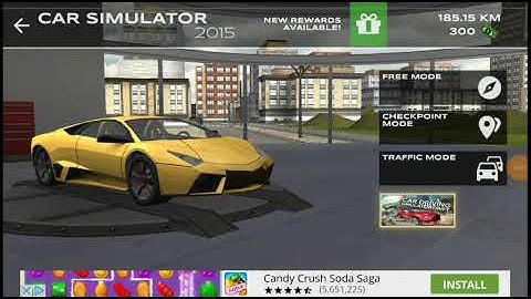 Du recorder gameplay