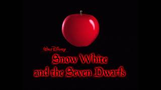 Snow White and The Seven Dwarfs (1937) \\