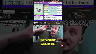 Pokémon Just Got Really Weird And I Love It