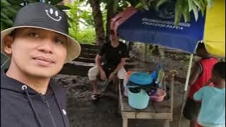 JAPRAX PAPUA SENTANI CLEAN WATER WELL