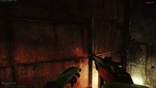 Random Kill Compilation