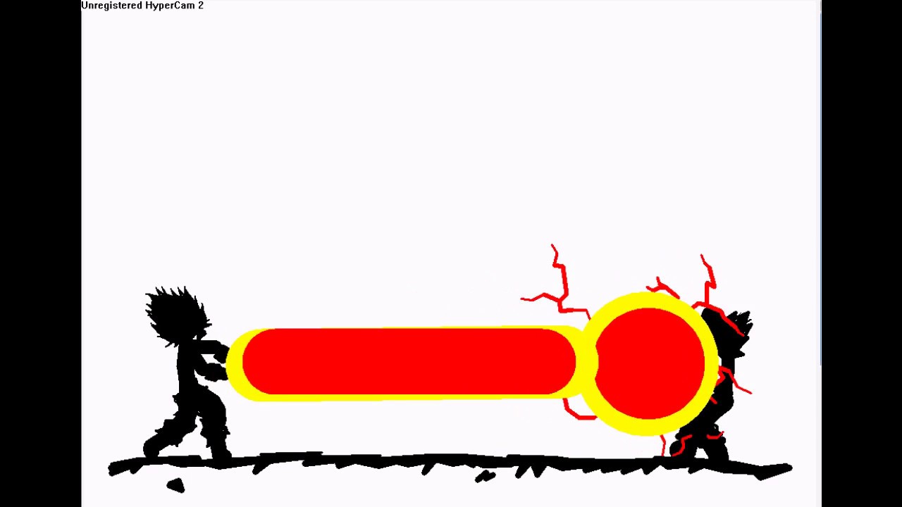 One Of My Best Pivot Animation - YouTube