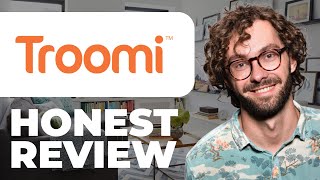 Troomi Wireless Mobile Operator Honest Review - Watch Before Using
