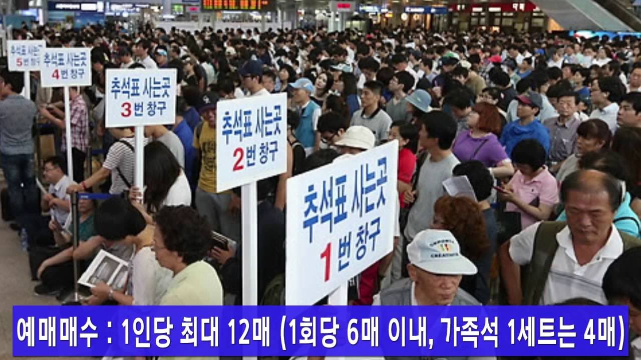 명절연휴에 해외여행 간다고 손가락질 하는 사람들은 | 인스티즈