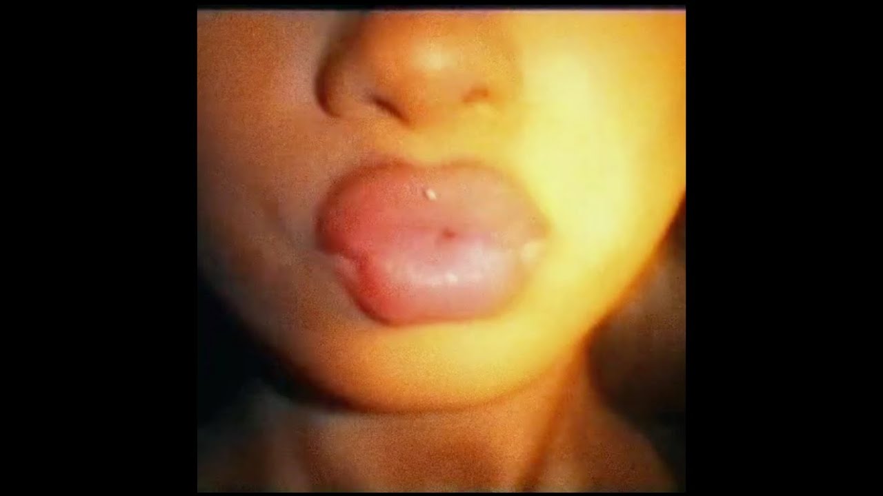 [FREE] Drake Type Beat 