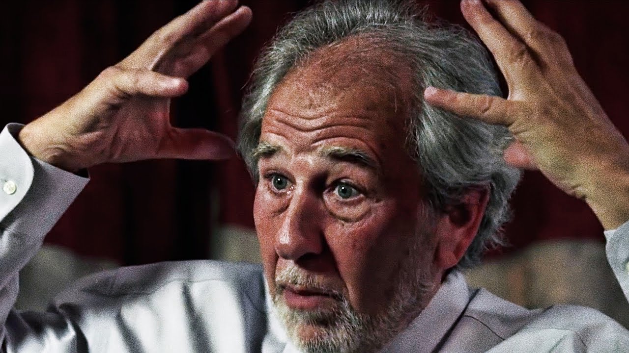 This Is How Powerful Your Thoughts Are | Most People Don't Know This - Bruce Lipton
