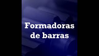 Catálogo Maquinaria para pastelerías y panaderías