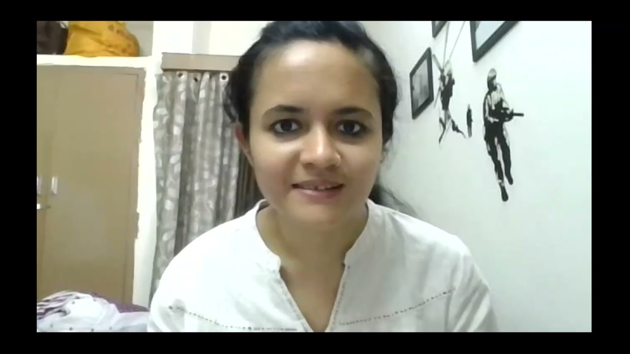 English Xseed Grammar Block 2  "Indefinite Pronouns"