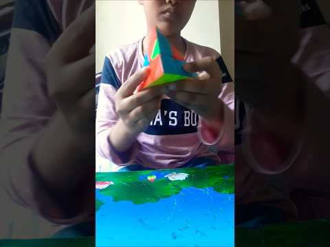 #music