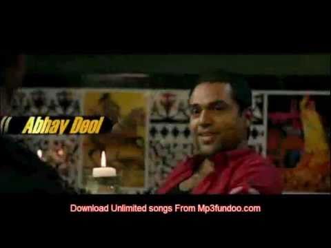 zindagi-na-milegi-dobara-2011-official-trailer-full-hd-ft-hrithik-roshan,-katrina-kaif