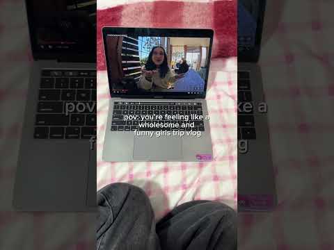 gotta love a good girls trip 😜