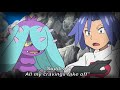 Team Rocket AMV (with english subtitles): 