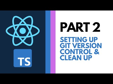 React Typescript -