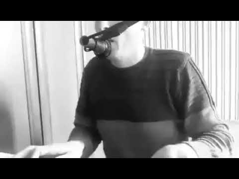 კორონა ვირუსი