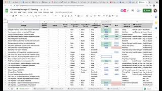 Kubernetes SIG Storage - Bi-Weekly Meeting 20210923