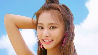 Download Lagu Body Like a Back Road | Best Ringtone of the year | Download Link on Description MP3