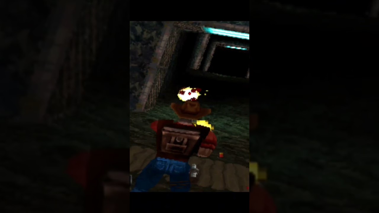 Sebevražedný čuník 🐷