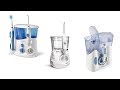 Top 5 Best Dental Floss & Picks Reviews