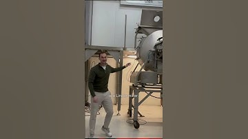 You Can Trust a Lindor Mixer