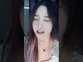 你心里有没有藏着一个人,每当你听到哪首歌的时候,就会想到它。#无声卡清唱 #清唱 #绿洲寻声季 #一生中最爱  #鱼蛋音乐人