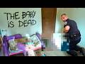 When Police Uncover A Mother's Disturbing Secret