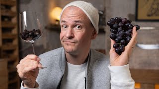 Valpolicella: Rosso, Ripasso, and Amarone Explored and Tasted by Konstantin Baum - Master of Wine 35,270 views 2 weeks ago 14 minutes, 45 seconds