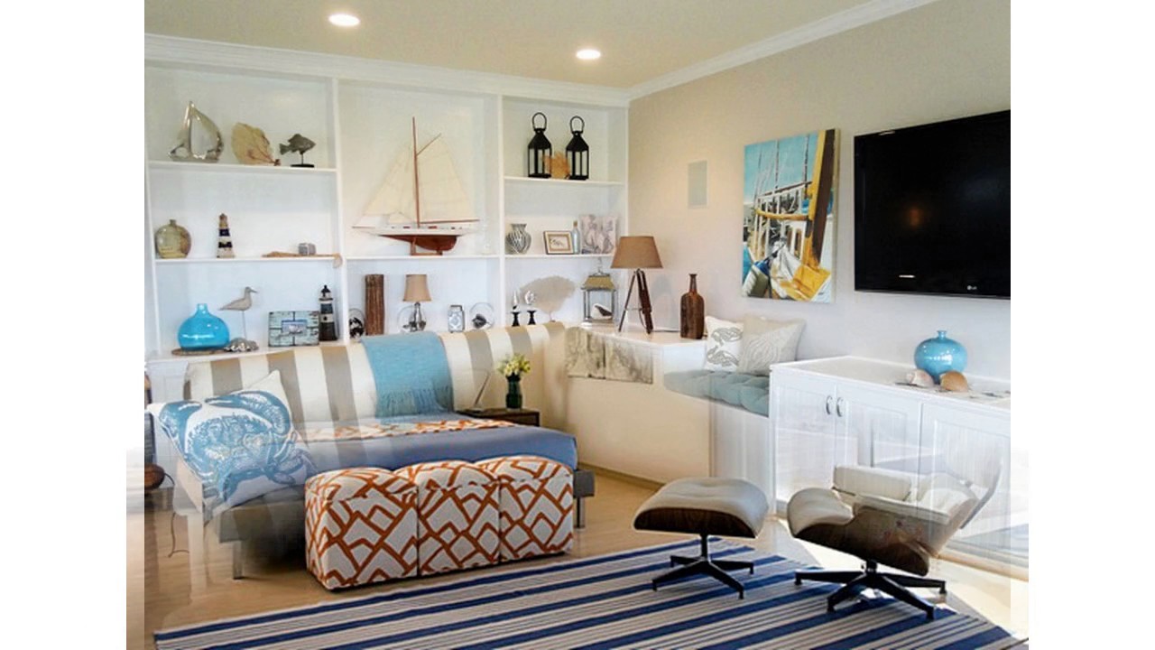 Download Schlafzimmer ideen strand For iPhone Free