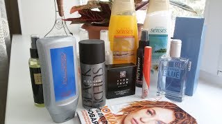 Download lagu Заказ AVON 10 2018 Подарок мужской за 49р Ольга STR Заказ AVON 10 2018 Подарок мужской за 49р Ольга STR