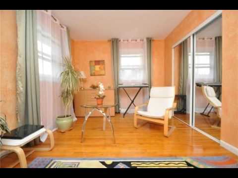 4227 Bayard St, Easton, PA home video tour