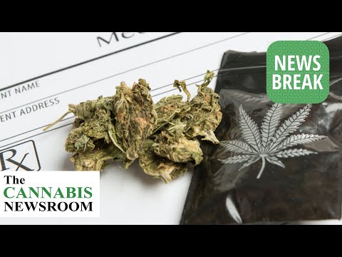 Trulieve Announces Opening of West Virginia's First Medical Cannabis Dispensary