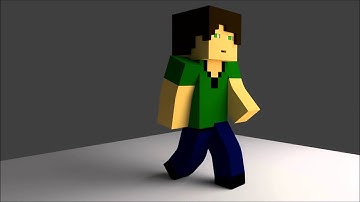 Rig Test - Smooth Bends