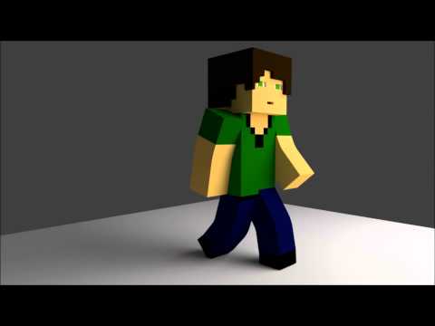 Rig Test - Smooth Bends