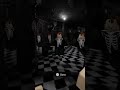 Roblox Escape the Evil Mirror Maze Can You Find the Exit #Roblox #MazeChallenge