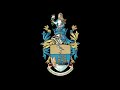 St Helena Biosecurity