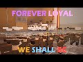 Octavian Loyalist Song Forever Loyal We Shall Be mp3